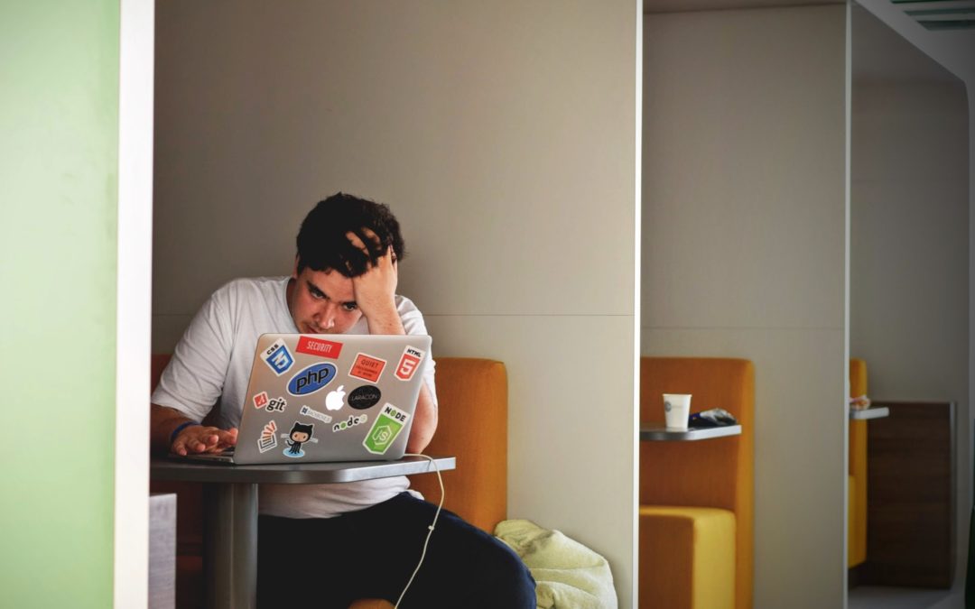 In the end, work will satisfy