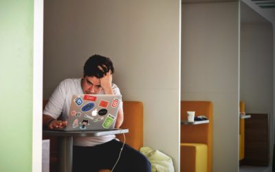 In the end, work will satisfy