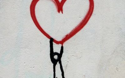 Hope for Despairing CFOs (and the rest of us)